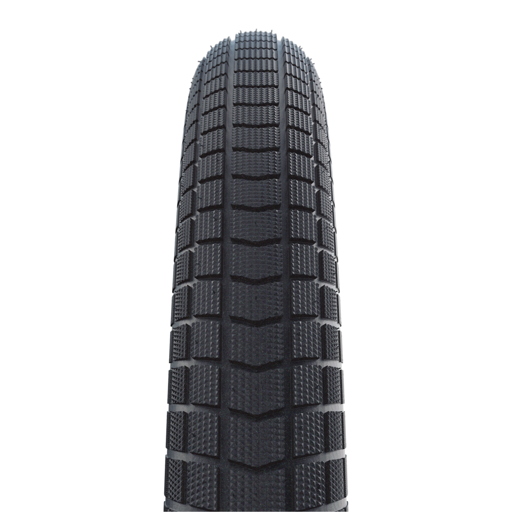 Schwalbe Big Ben Plus Hotsell