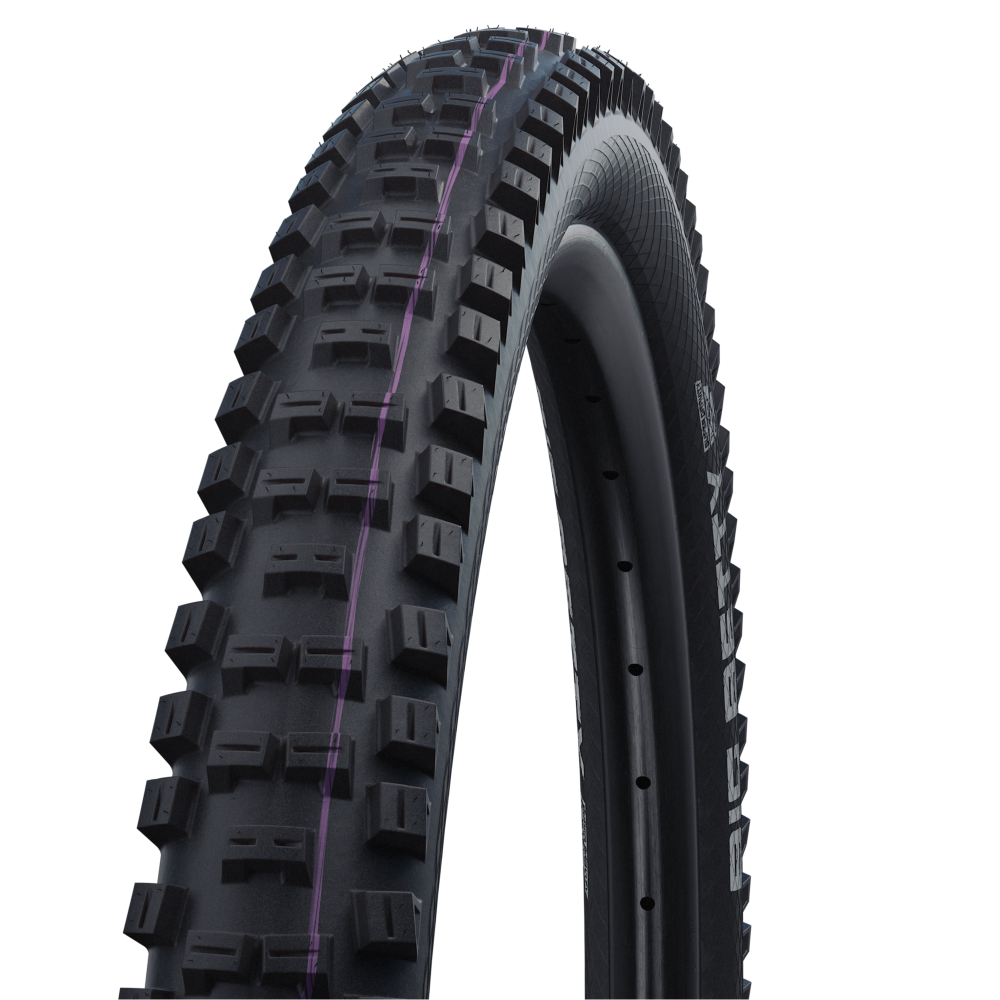 Schwalbe Big Betty im Angebot