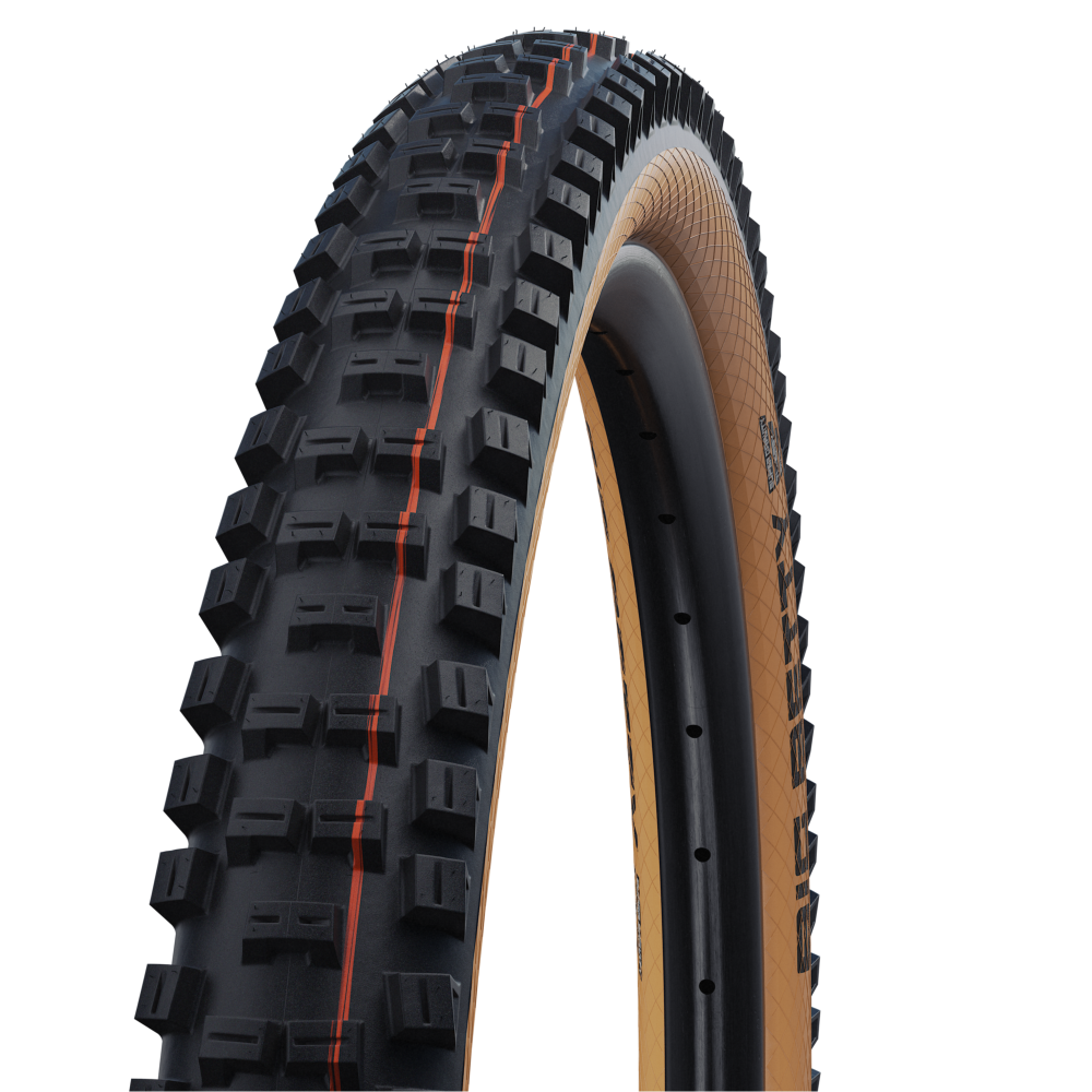 Schwalbe Big Betty im Angebot