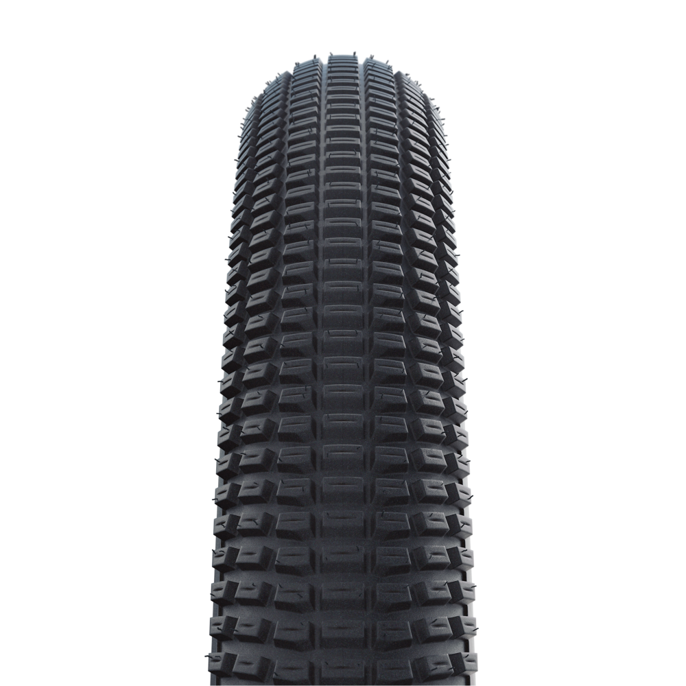 Schwalbe Billy Bonkers Schlussverkauf