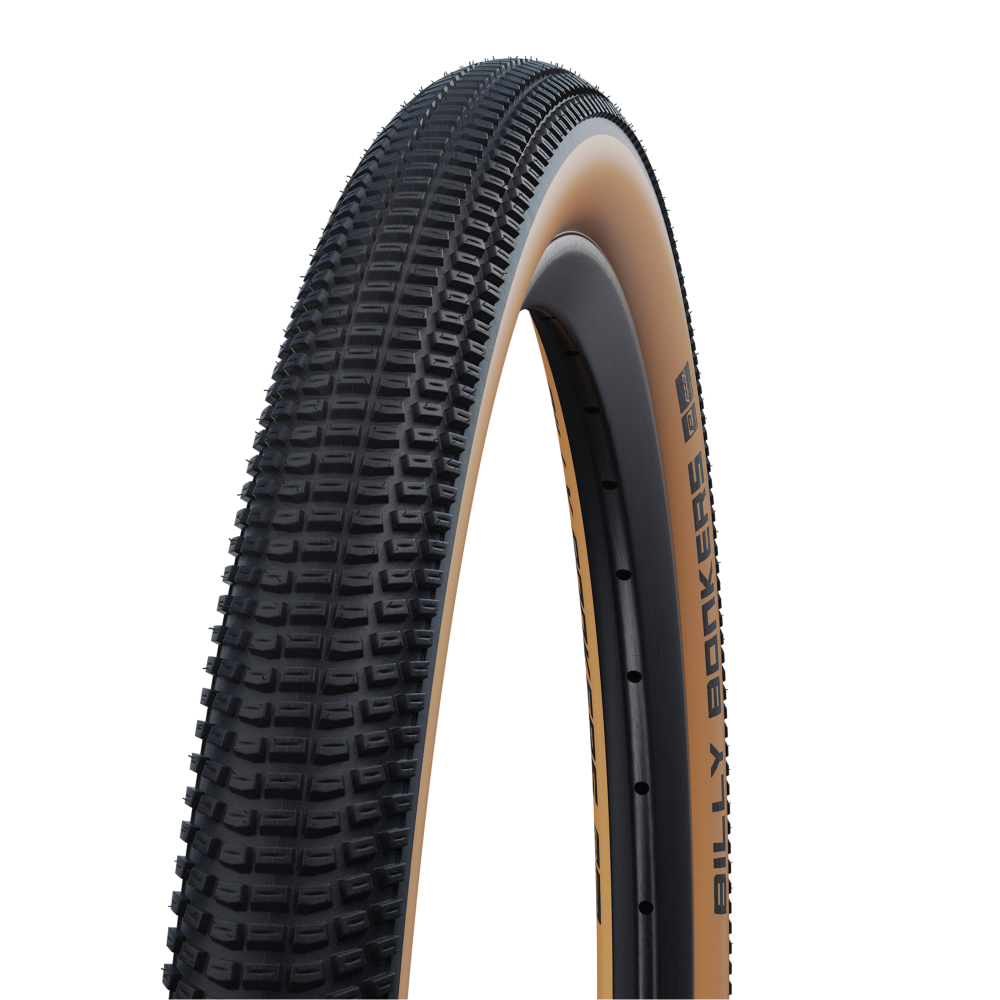 Schwalbe Billy Bonkers Schlussverkauf