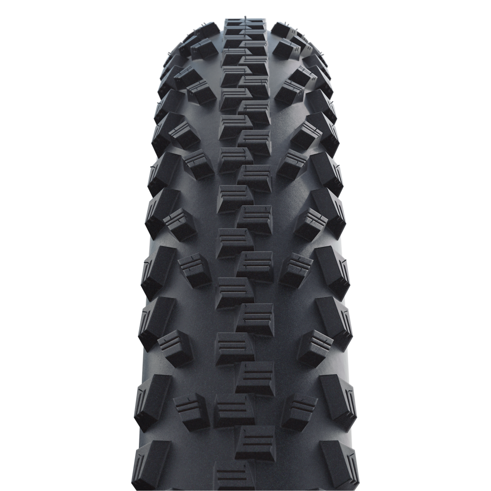 Schwalbe Black Jack Günstiger Verkauf