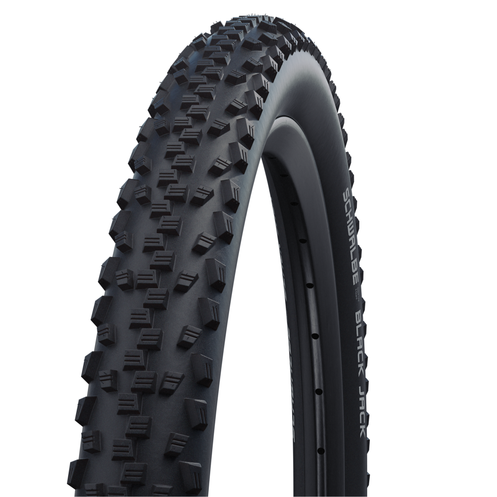 Schwalbe Black Jack Günstiger Verkauf