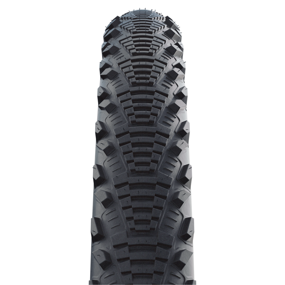 Schwalbe CX Comp Fabrikverkauf