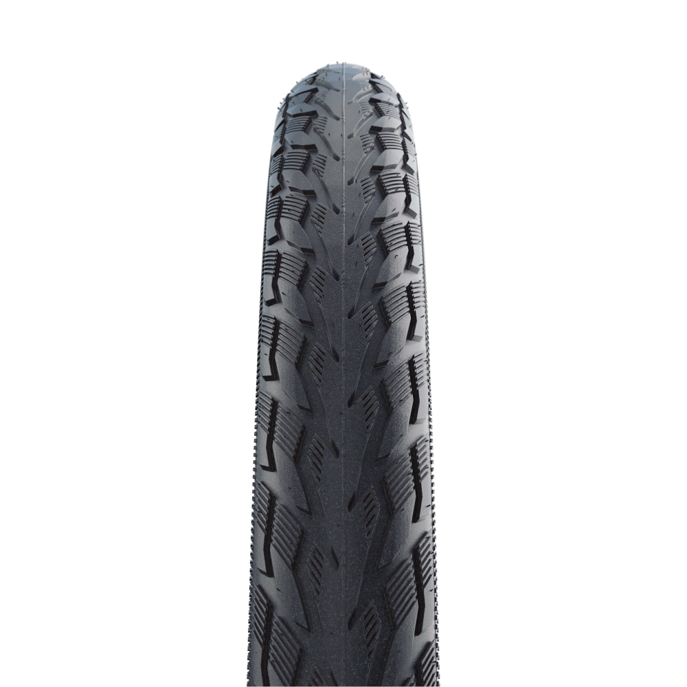 Schwalbe Delta Cruiser Blitzverkäufe