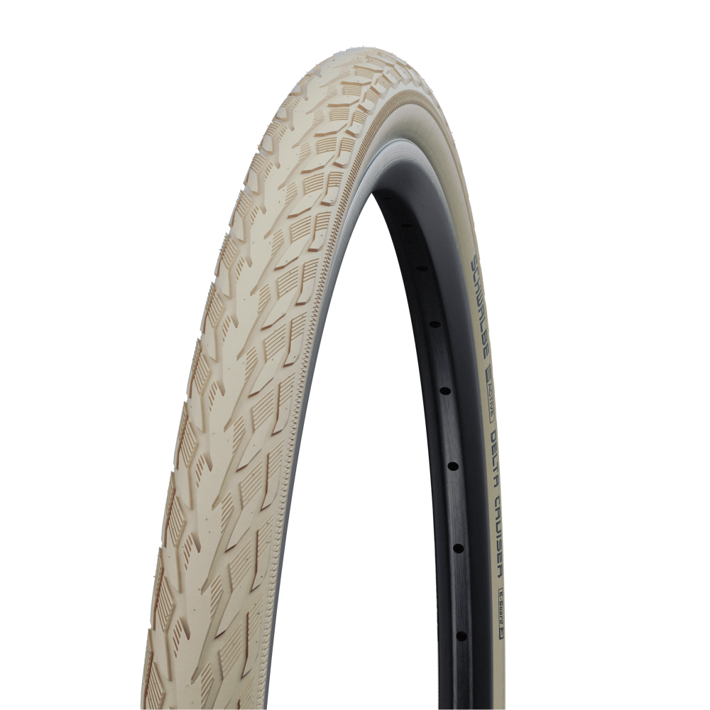 Schwalbe Delta Cruiser Blitzverkäufe