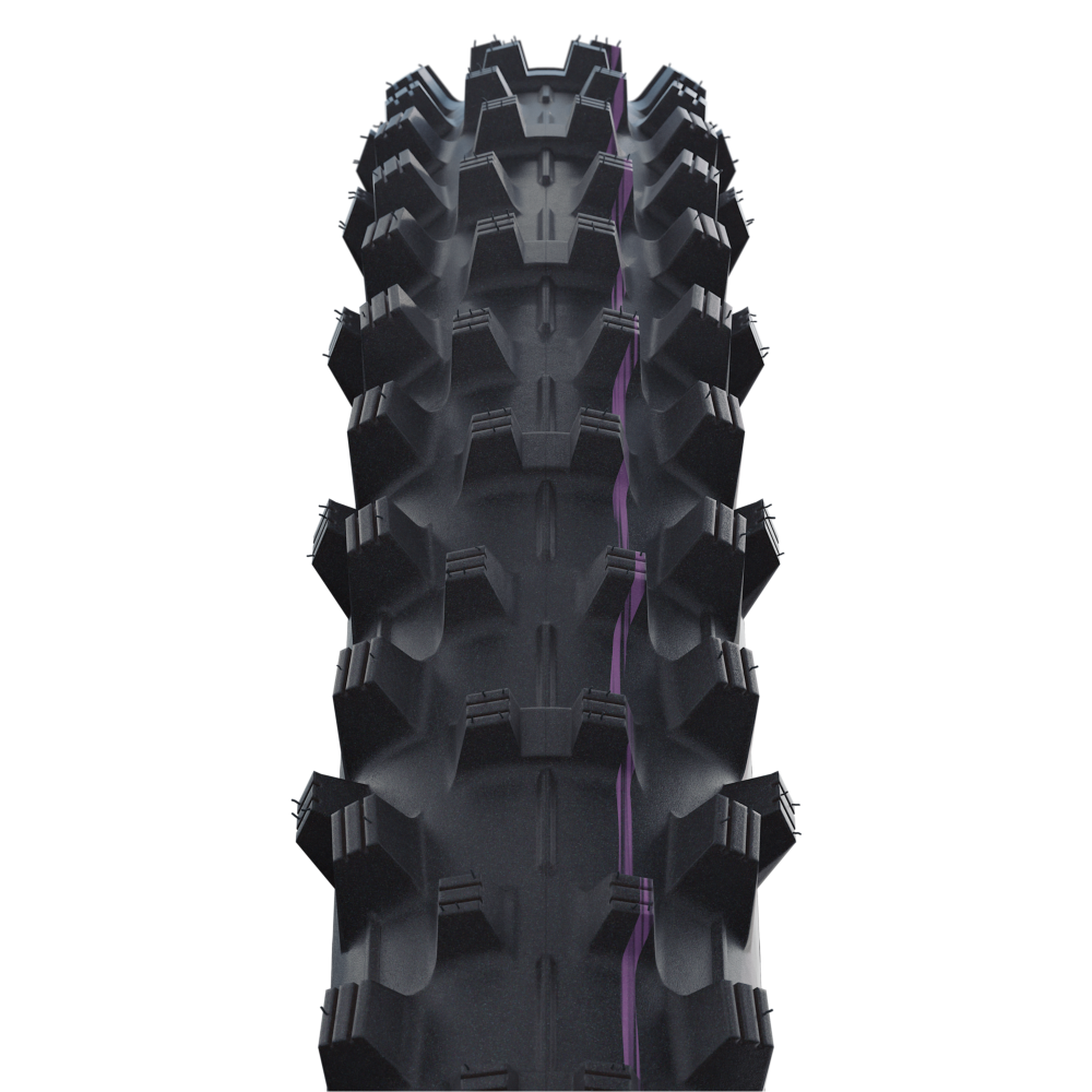 Schwalbe Dirty Dan Limitierter Zeitrabatt