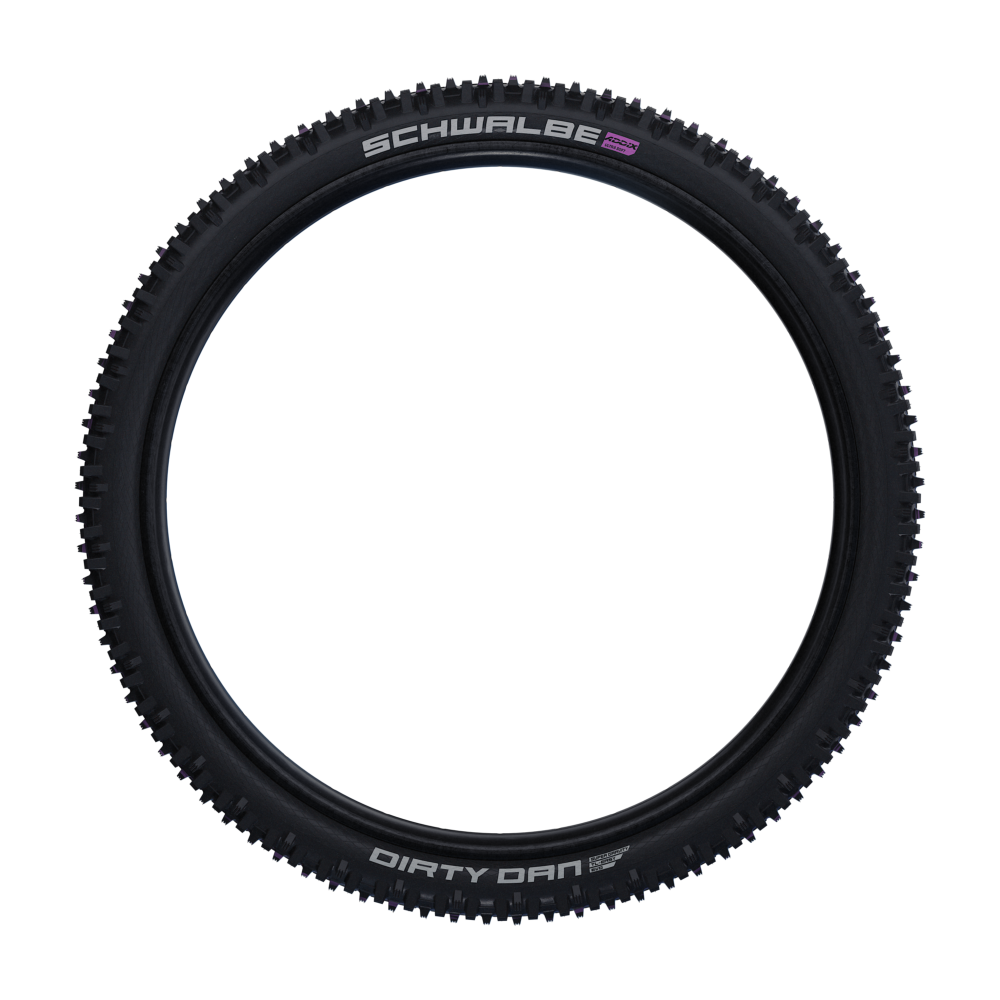 Schwalbe Dirty Dan Limitierter Zeitrabatt