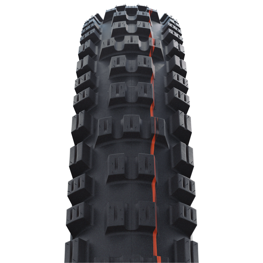 Schwalbe Eddy Current Front Fabrik Onlineshop