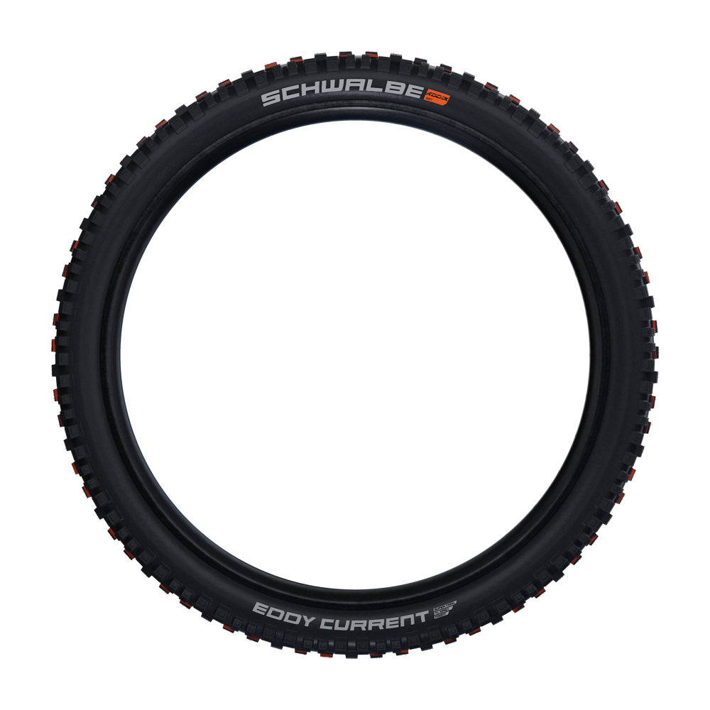 Schwalbe Eddy Current Front Fabrik Onlineshop