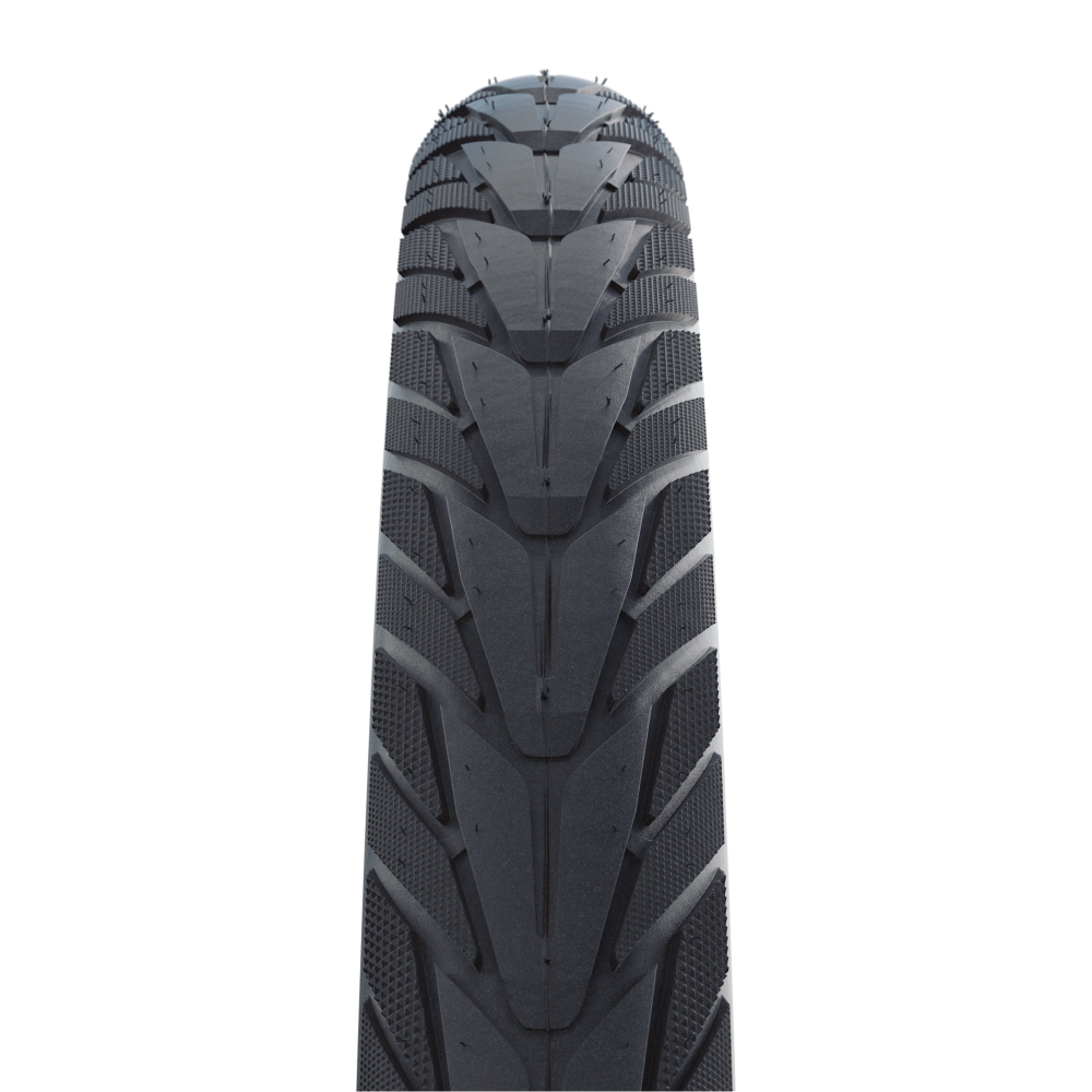 Schwalbe Energizer Plus Sonderangebot