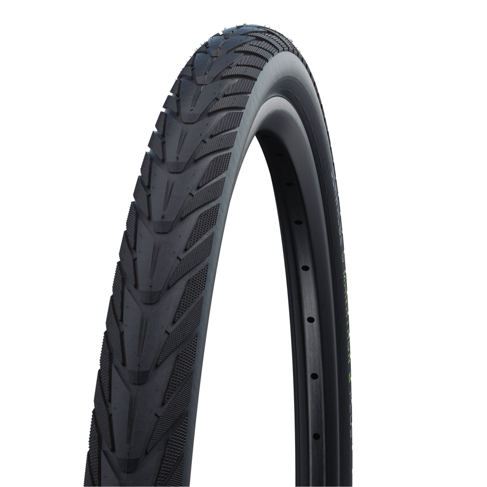 Schwalbe Energizer Plus Sonderangebot