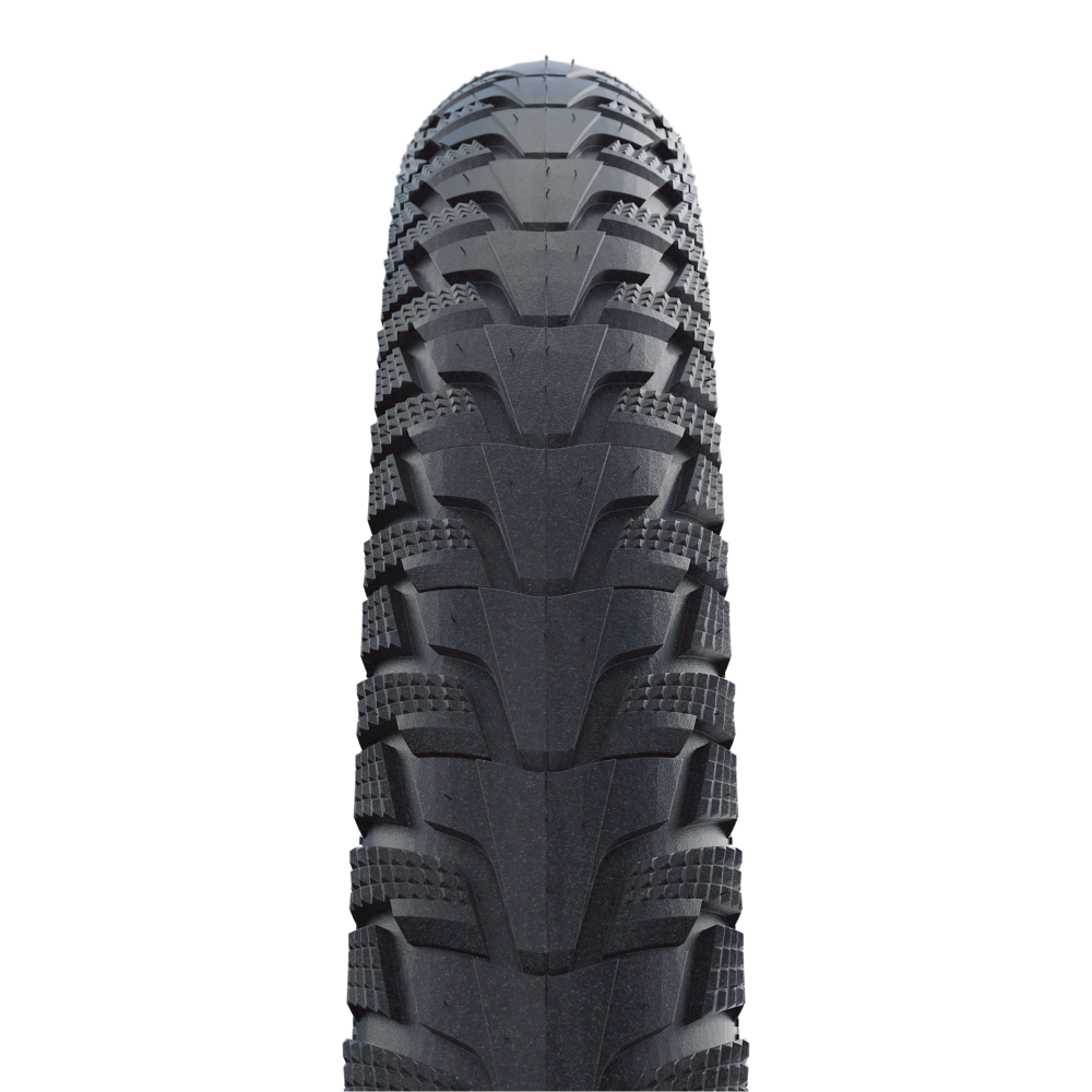 Schwalbe Energizer Plus Tour Rabatt