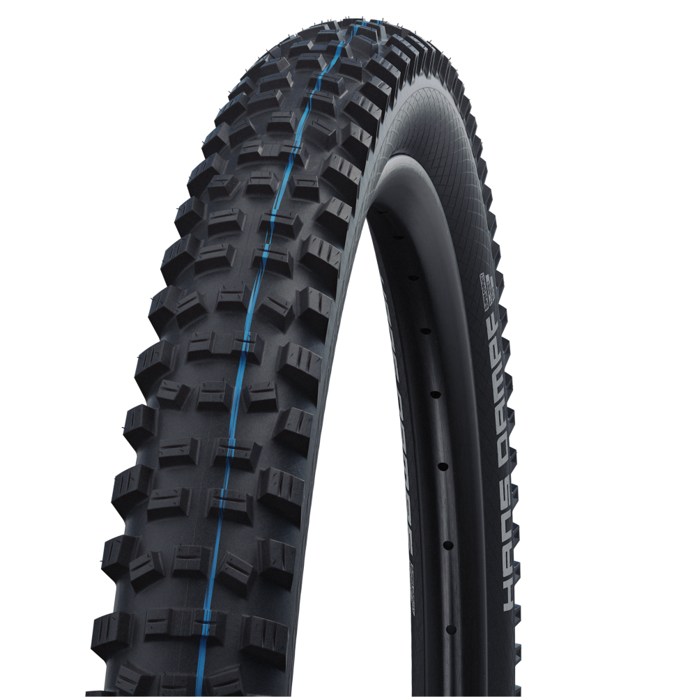Schwalbe Hans Dampf Versandkostenfrei