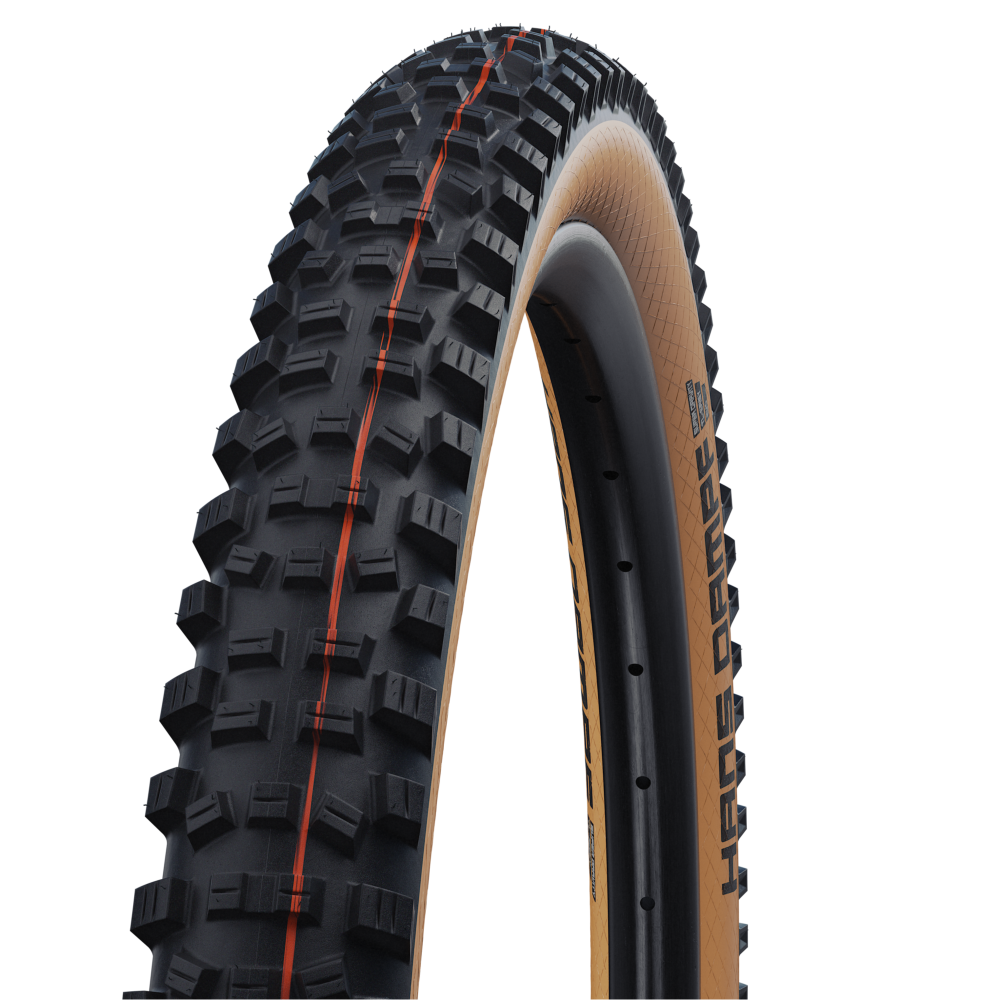 Schwalbe Hans Dampf Versandkostenfrei