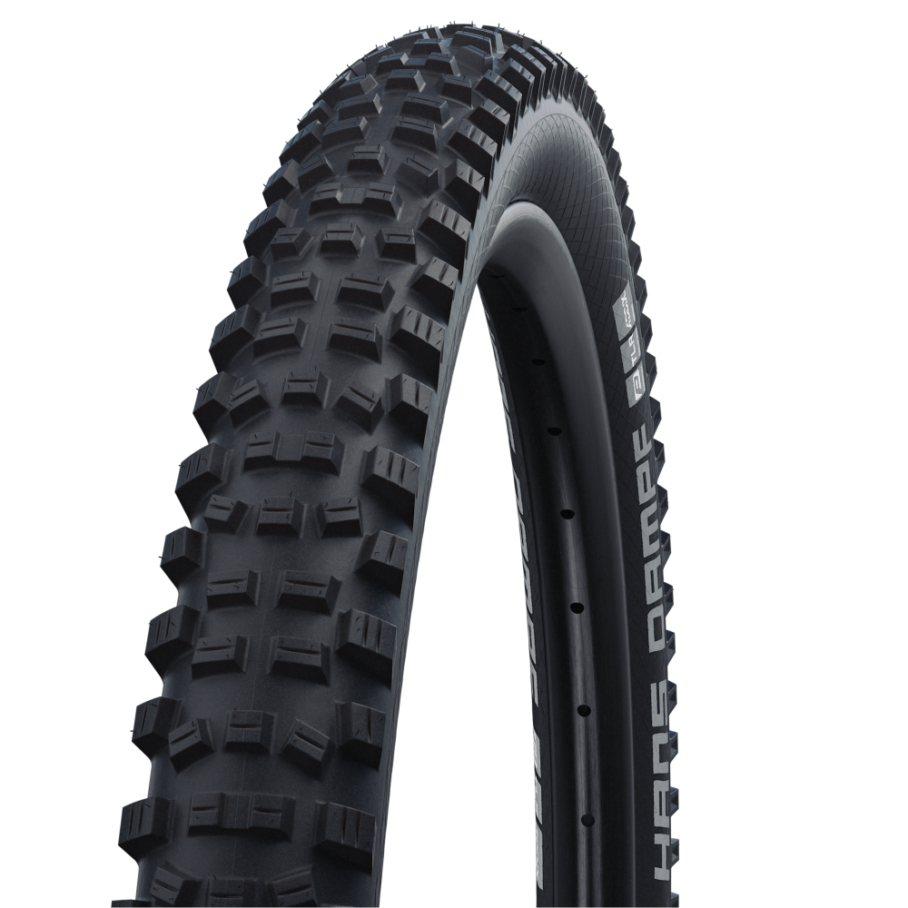 Schwalbe Hans Dampf Versandkostenfrei