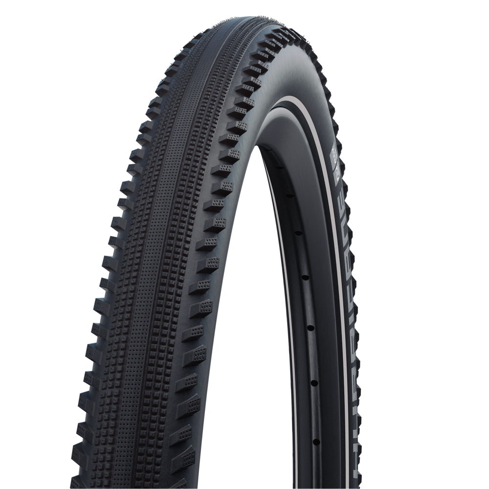 Schwalbe Hurricane Großer Ausverkauf