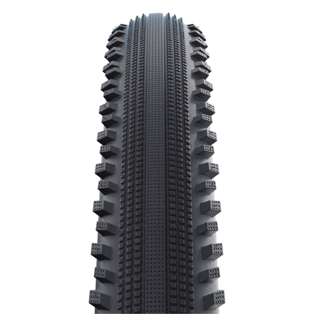 Schwalbe Hurricane Großer Ausverkauf