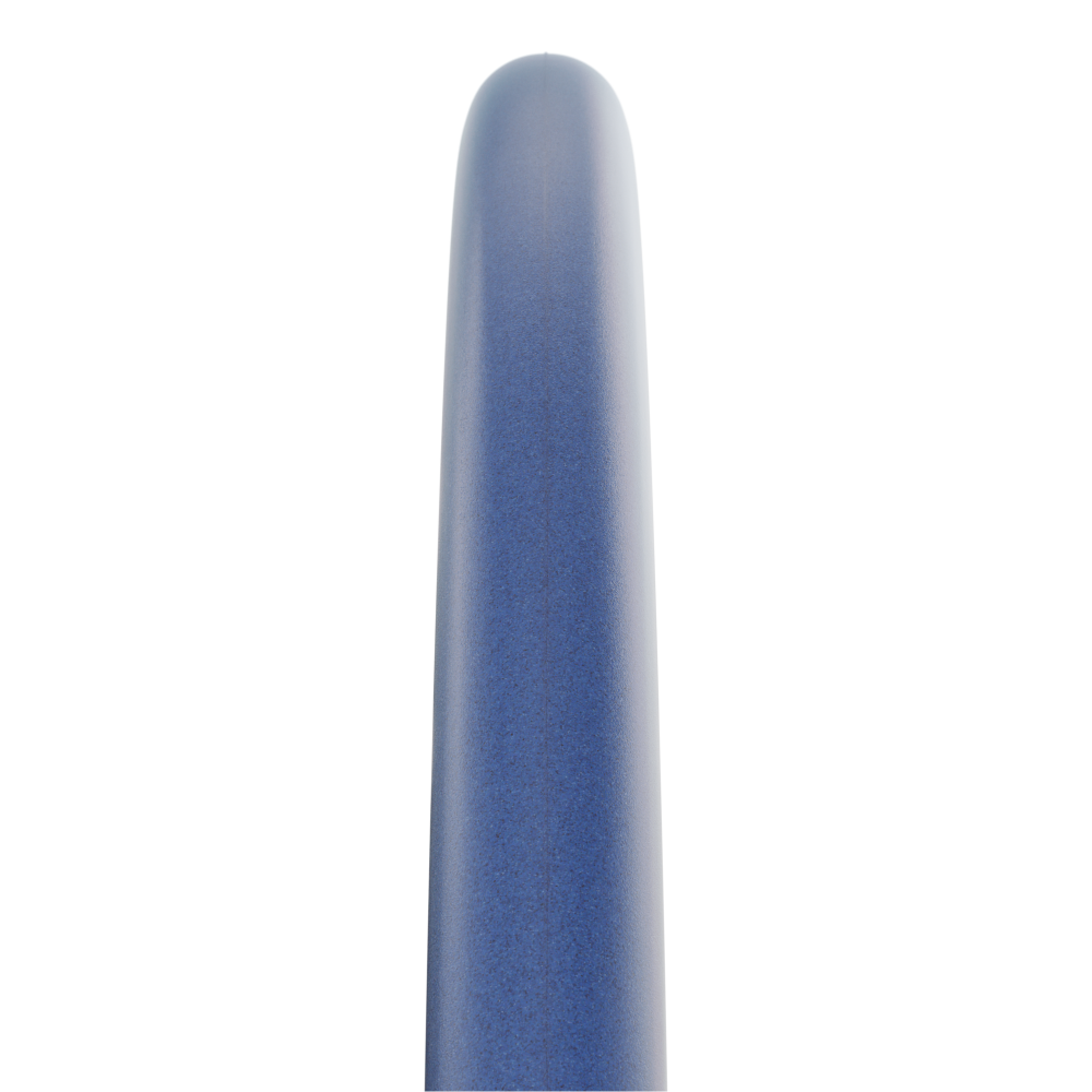 Schwalbe Insider Begrenztes Angebot
