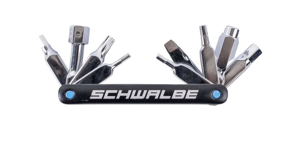 Schwalbe MULTI TOOL