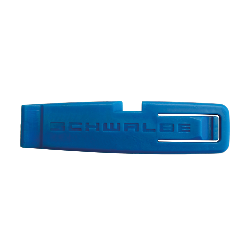 Schwalbe REIFENHEBER Saisonschlussverkauf