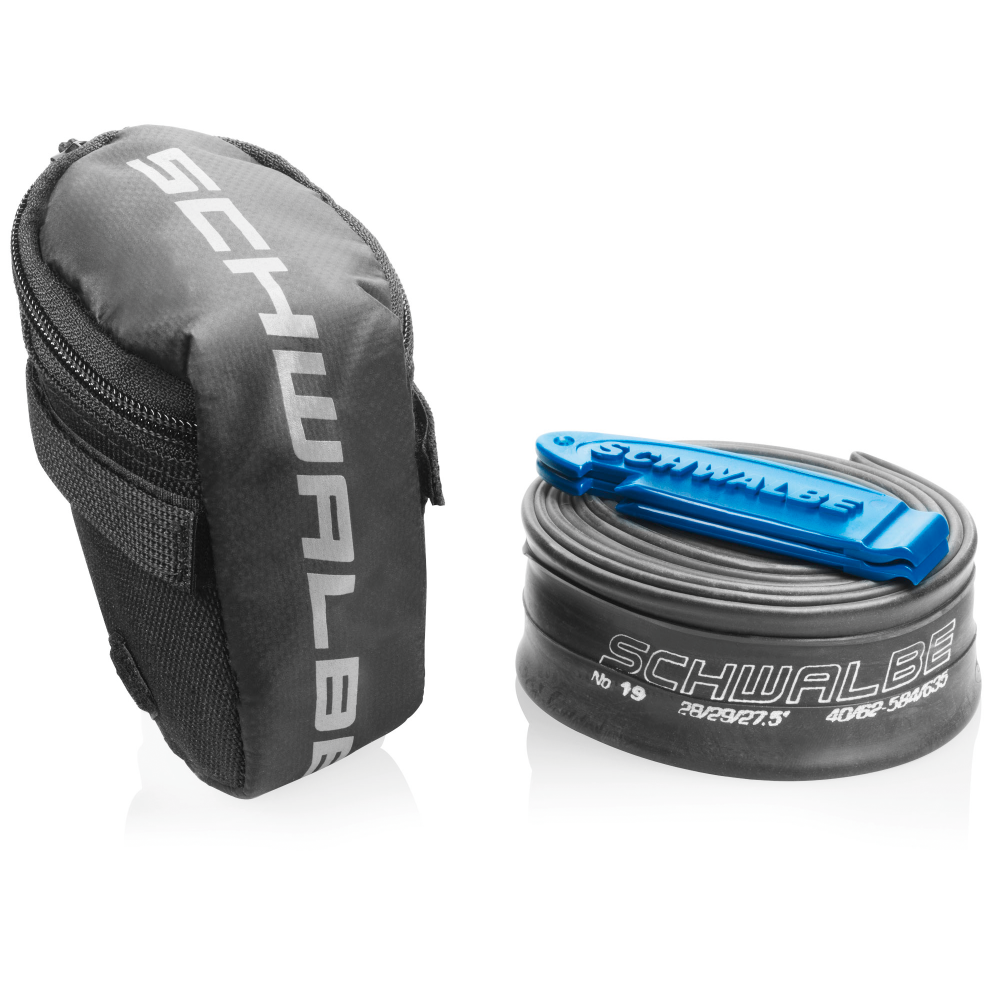 Schwalbe SATTELTASCHE MTB 26" Cyber Monday