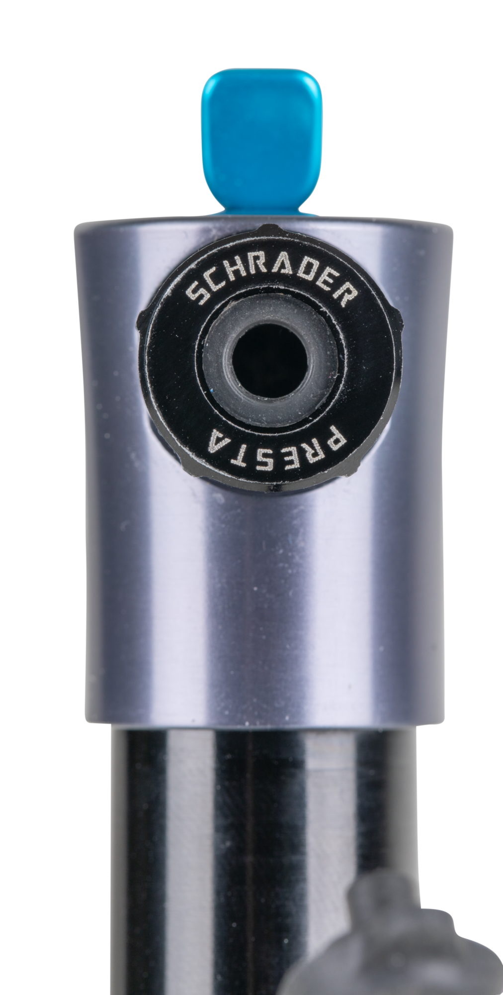 Schwalbe SOS Pump Valentinstagsangebot
