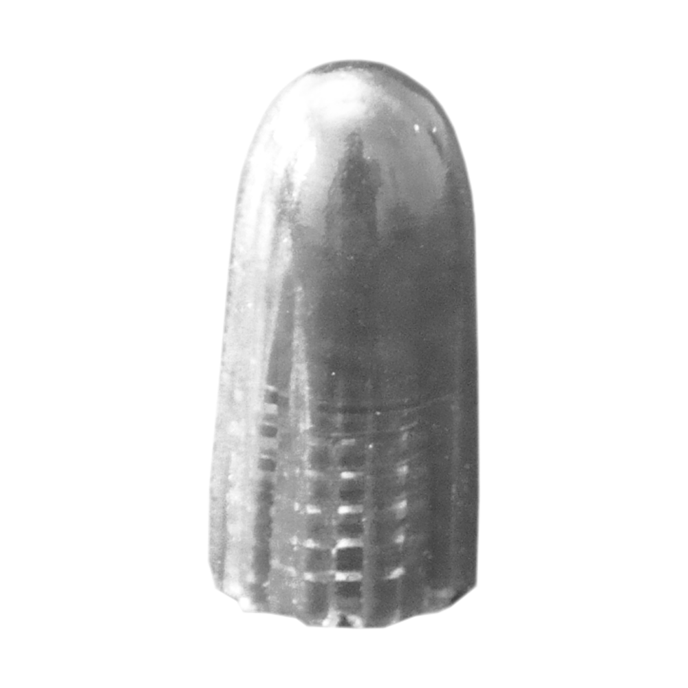 Schwalbe SV STAUBKAPPE RAUCHGRAU