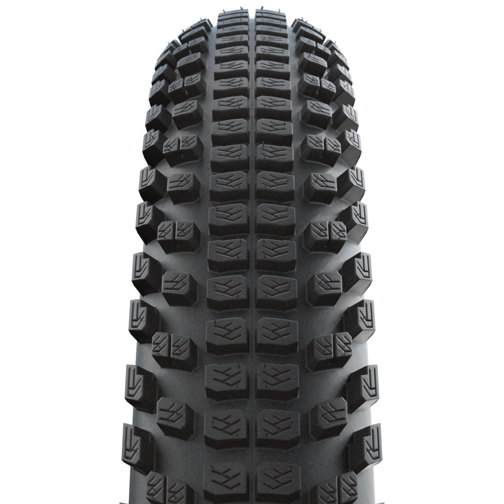 Schwalbe Johnny Watts 365 Hotsell
