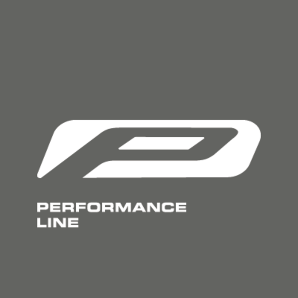 Schwalbe Johnny Watts LR im Angebot