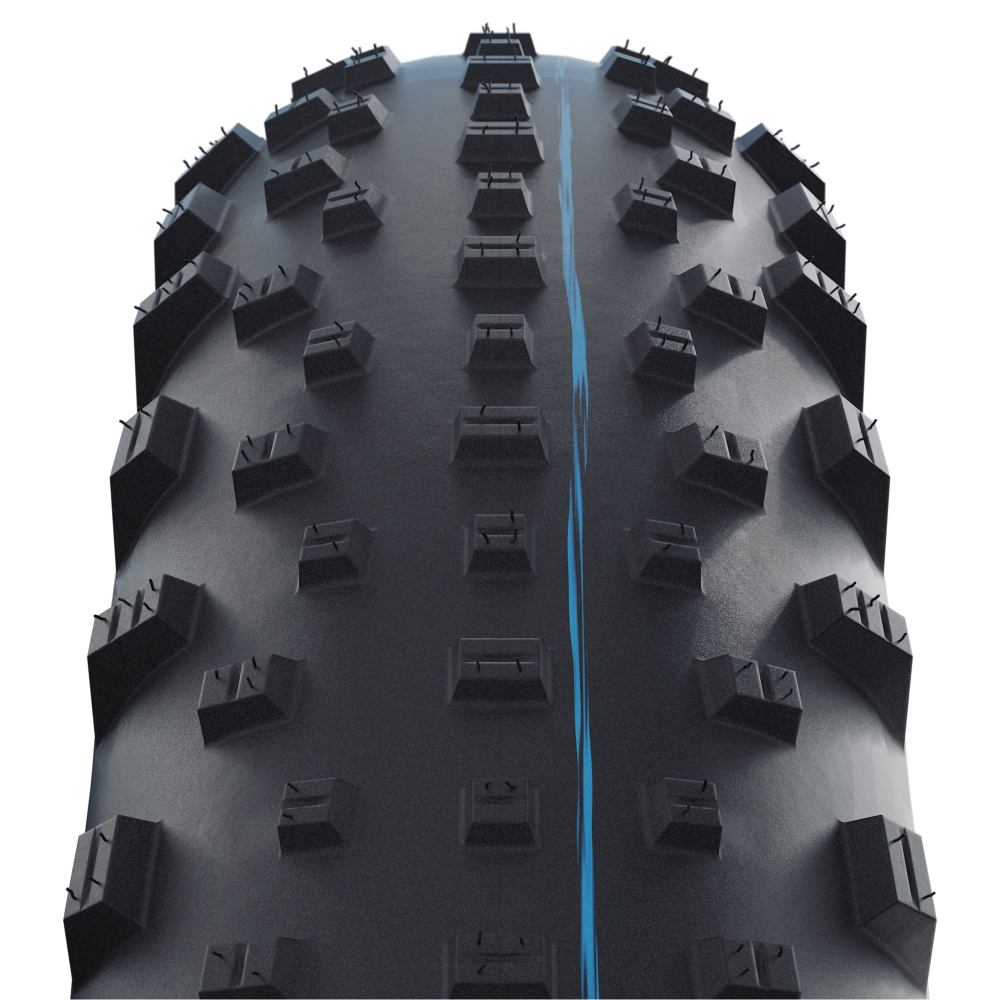 Schwalbe Jumbo Jim Schlussverkauf