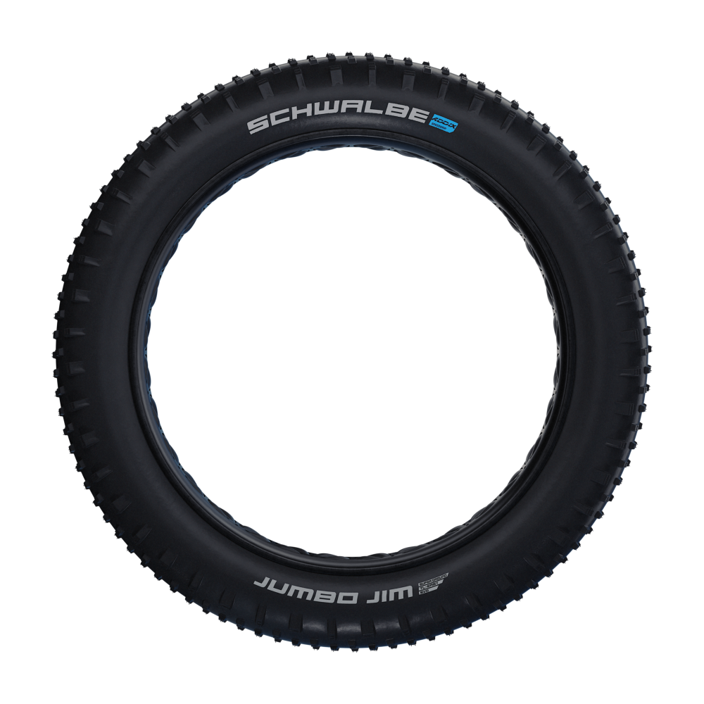 Schwalbe Jumbo Jim Schlussverkauf