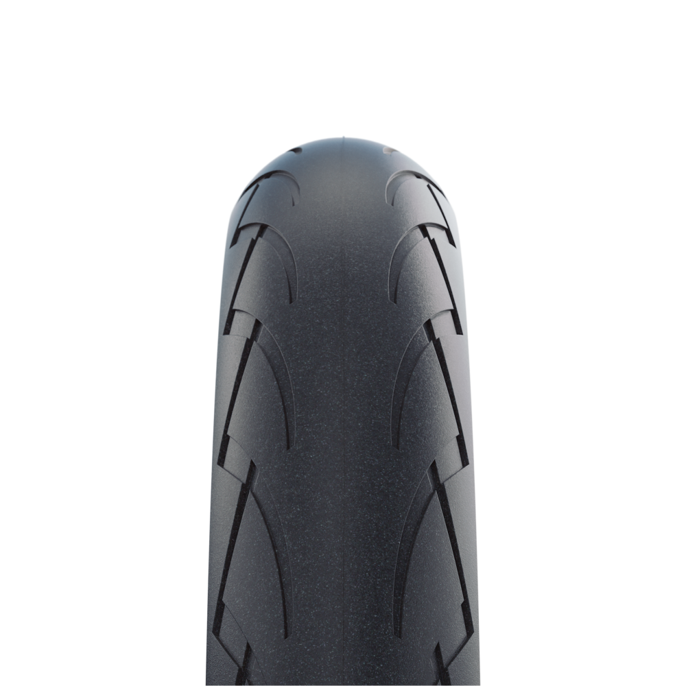 Schwalbe Kid Plus Günstiger Verkauf