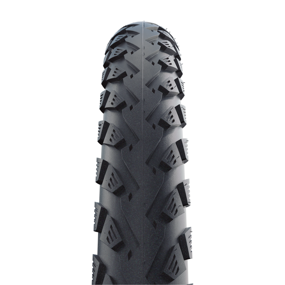 Schwalbe Land Cruiser Meist gekauft