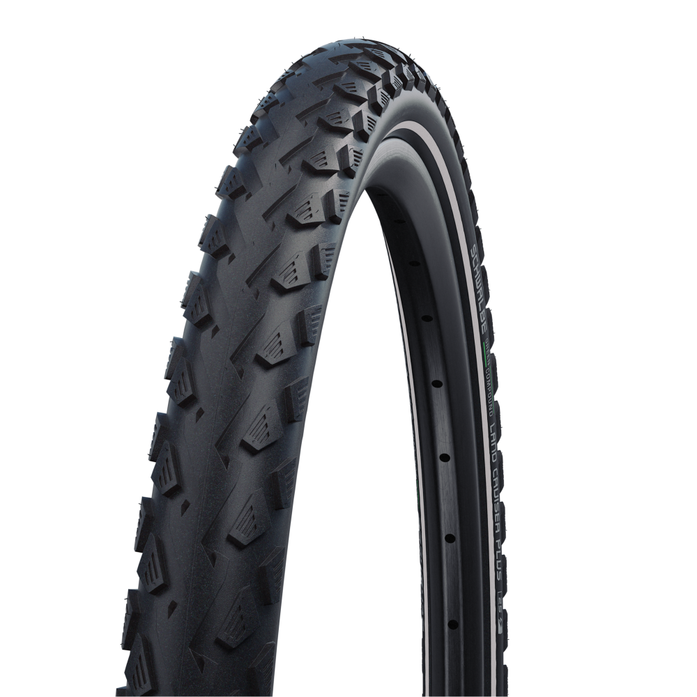 Schwalbe Land Cruiser Plus Blitzverkäufe