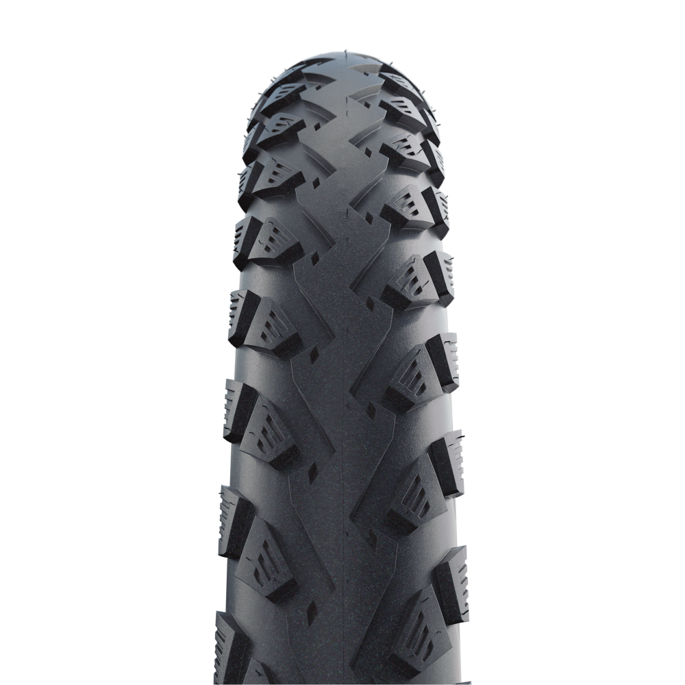 Schwalbe Land Cruiser Plus Blitzverkäufe