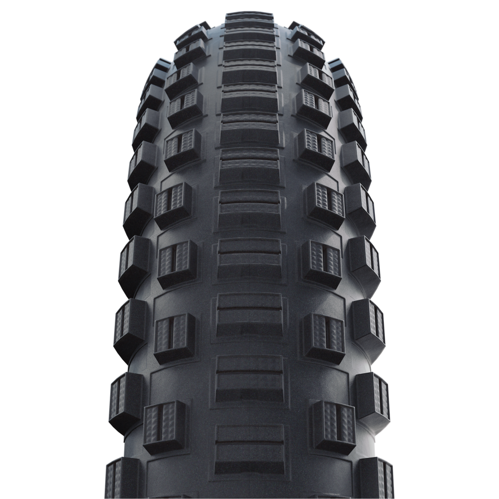 Schwalbe Little Joe Kostenloser Versand