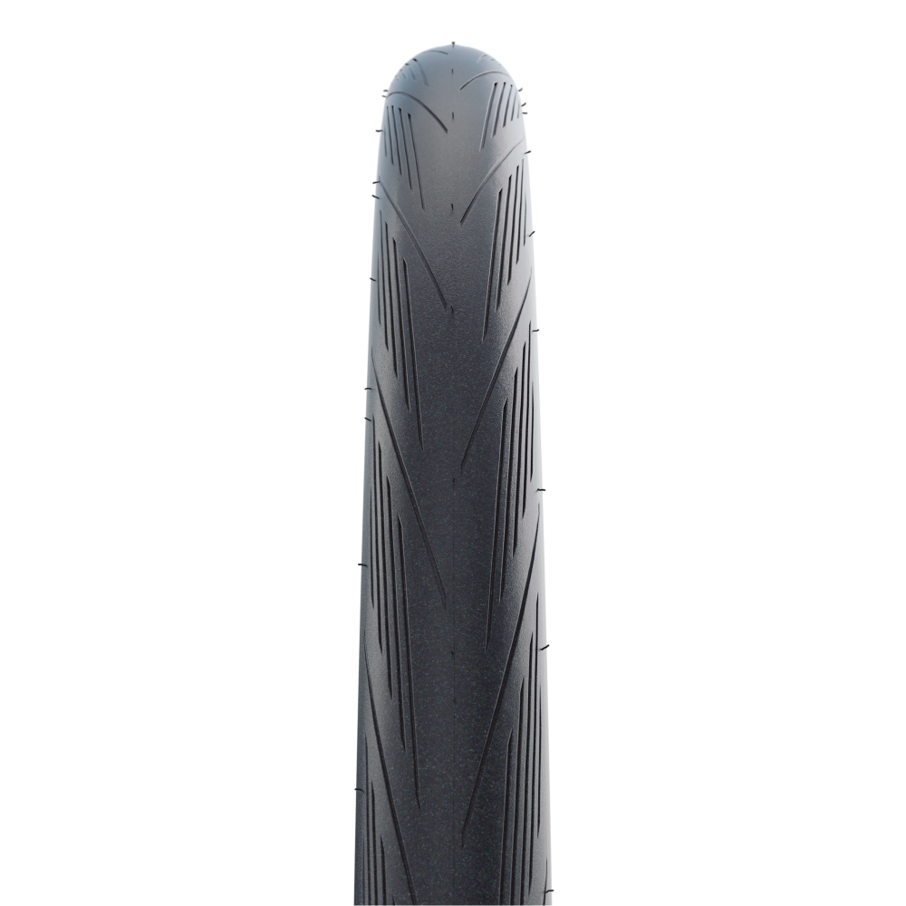 Schwalbe Lugano II Limitierter Zeitrabatt