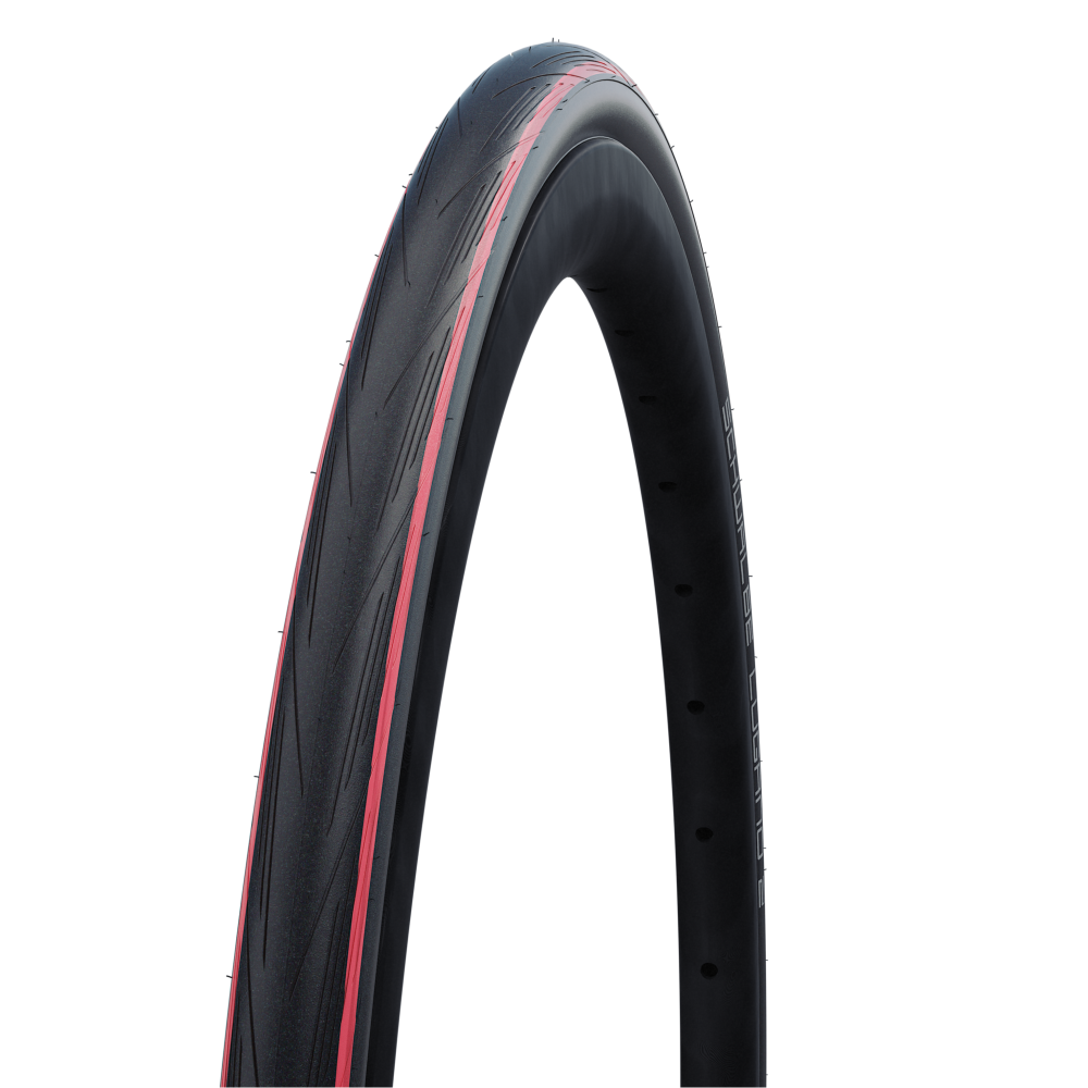 Schwalbe Lugano II Limitierter Zeitrabatt
