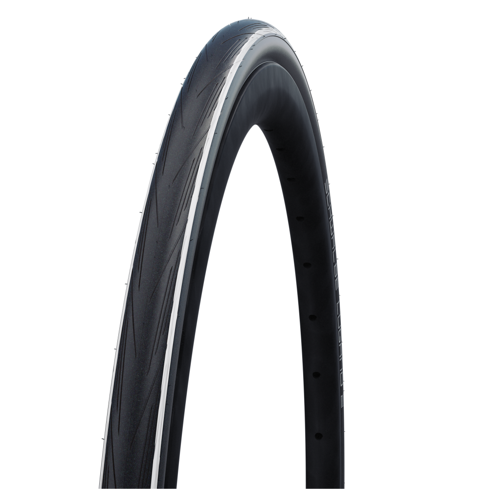 Schwalbe Lugano II Limitierter Zeitrabatt