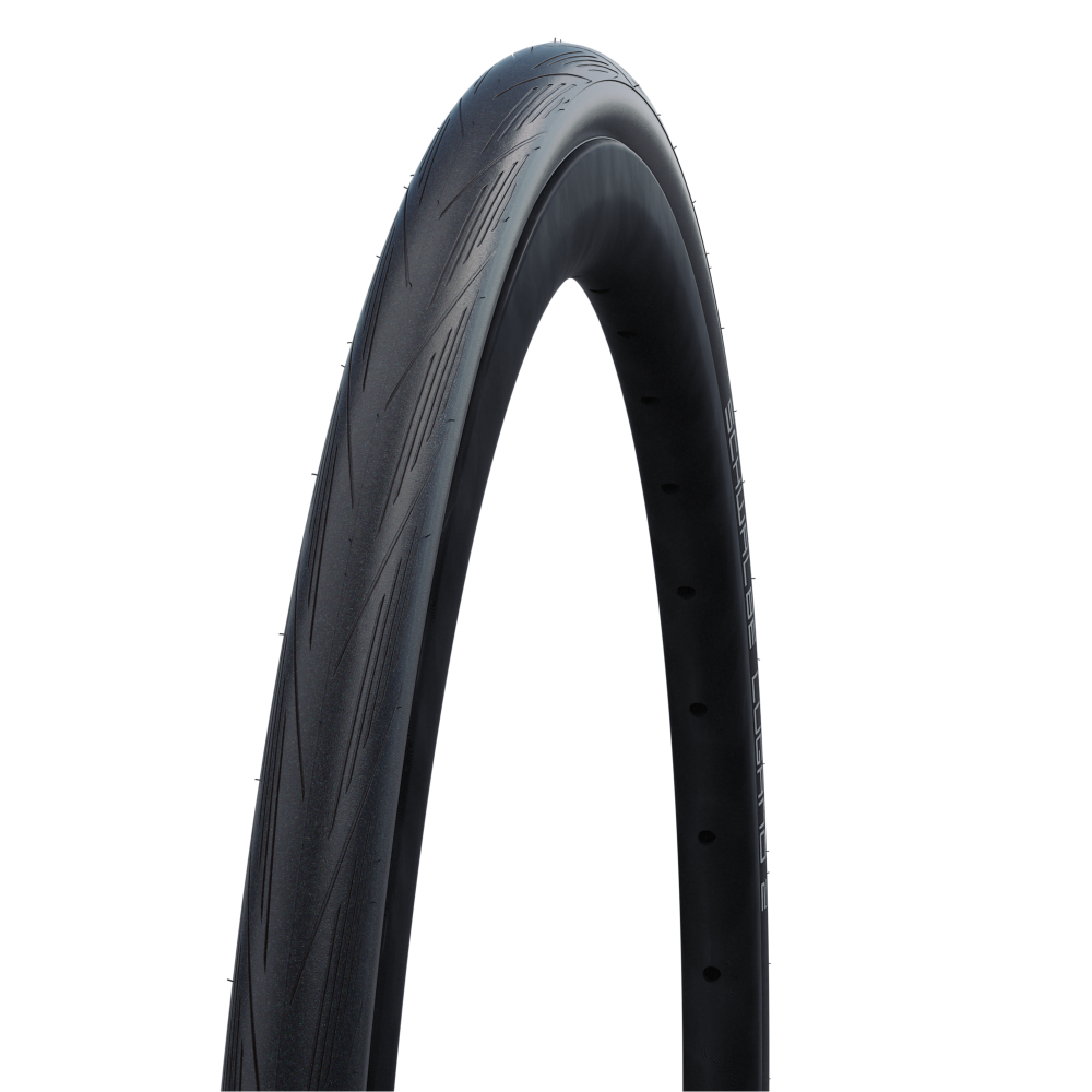 Schwalbe Lugano II Endurance
