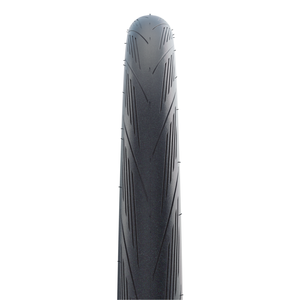 Schwalbe Lugano II Endurance Fabrik Onlineshop