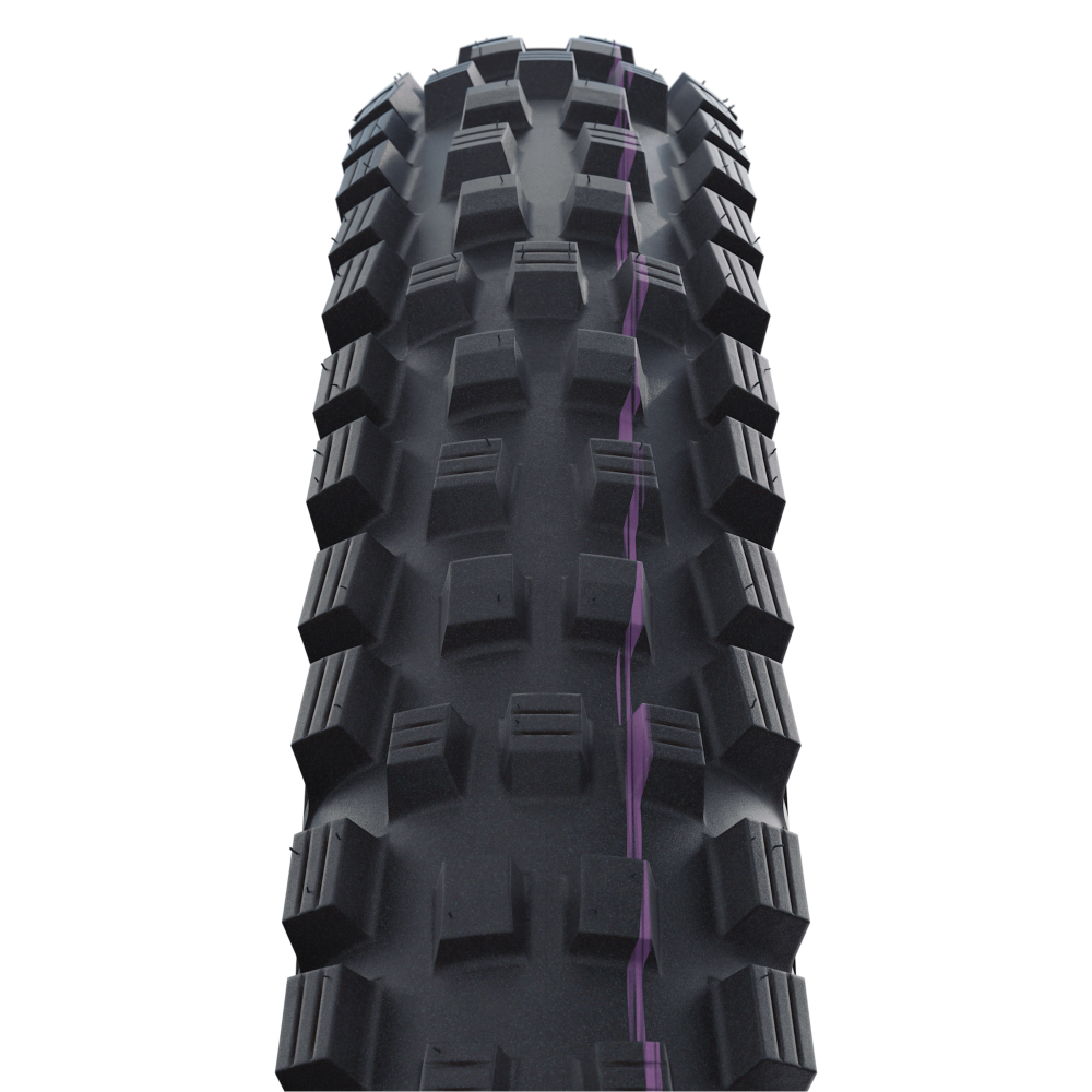 Schwalbe Magic Mary Fabrikpreis
