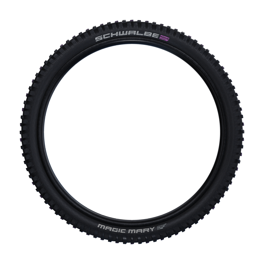 Schwalbe Magic Mary Fabrikpreis