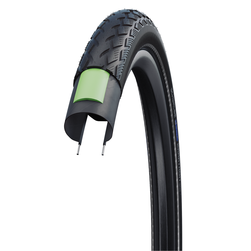 Schwalbe Marathon
