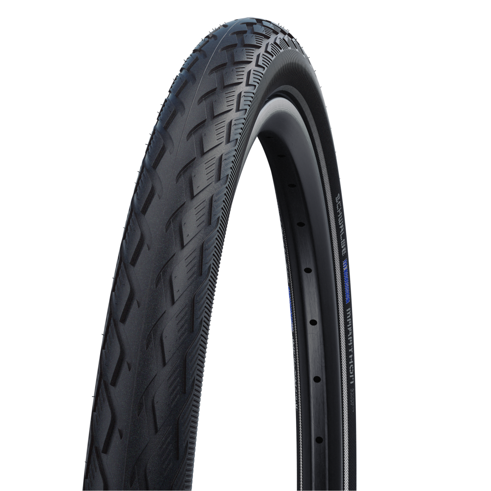 Schwalbe Marathon Sonderangebot