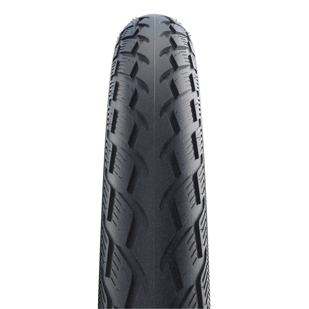 Schwalbe Marathon Sonderangebot
