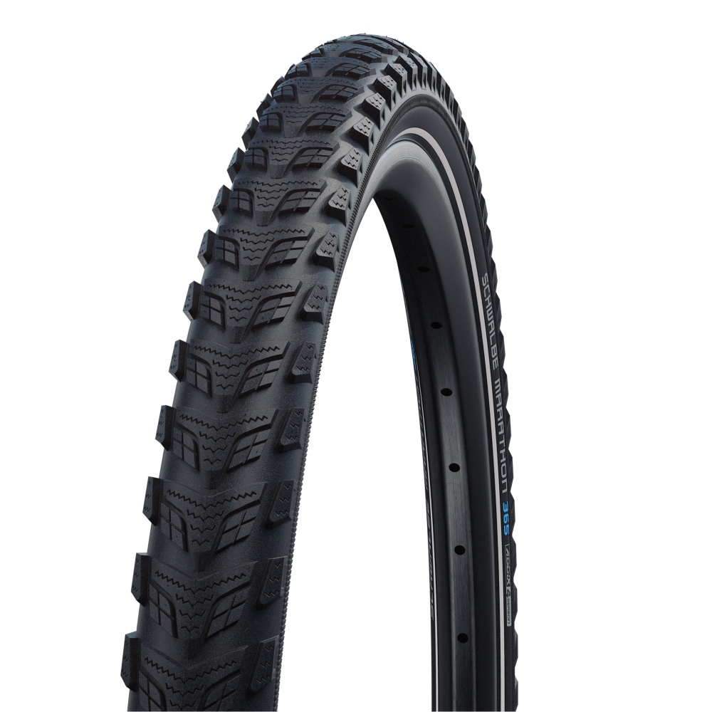 Schwalbe Marathon 365 Rabatt