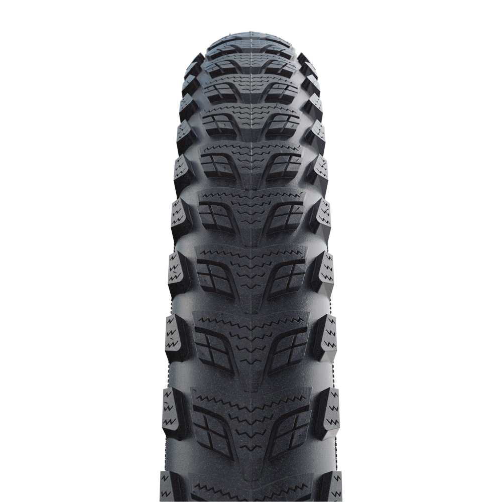 Schwalbe Marathon 365 Rabatt
