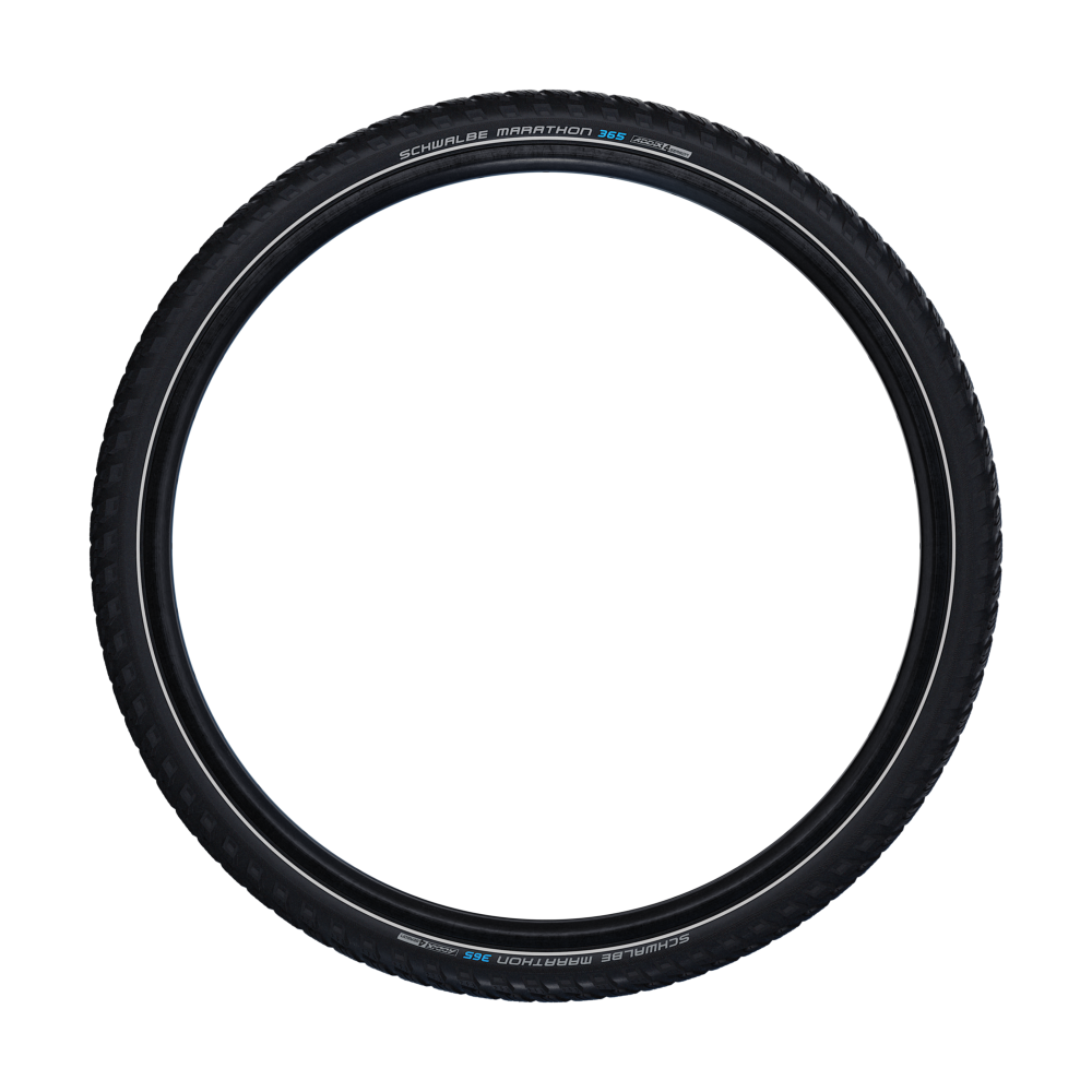 Schwalbe Marathon 365 Rabatt